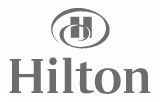 hilton