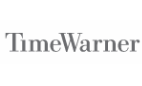 time warner