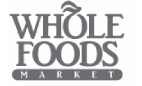 whole foods