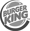 BK