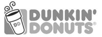 Dunkin