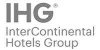 IHG