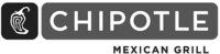 Chipotle