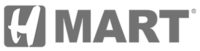 Hmart