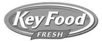keyfood