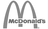 macdonalds