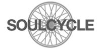 soulcycle
