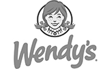 wendays