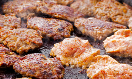 How Grease is Harmful to your Pipes and What You Can Do About It