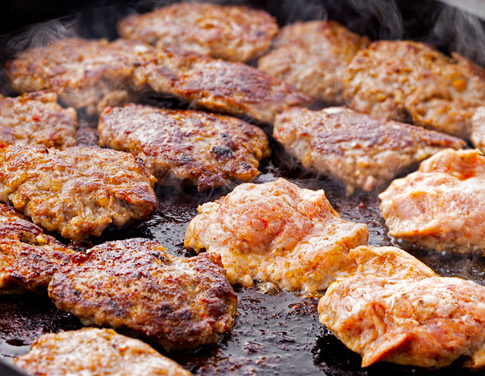 How Grease is Harmful to your Pipes and What You Can Do About It