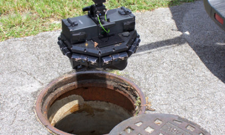 Top Reasons Why A Sewer Inspection is Important for a Safe Home
