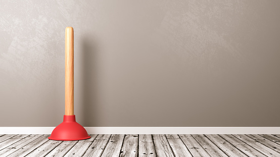 Plumbing Tools Every Homeowner Should Have