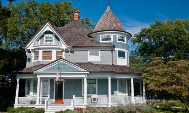 Piping Issues in Older Homes: What to Look Out For