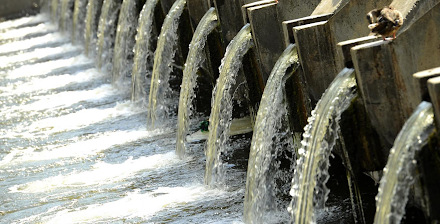 Sewage and Waste: The Dirty Details