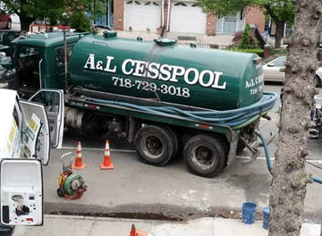 Does Your Home Need a Grease Trap?