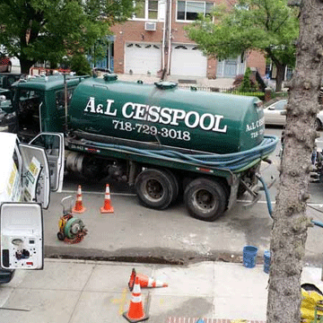 Does Your Home Need a Grease Trap?