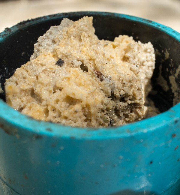 Grease Trap Services in Queens, NY