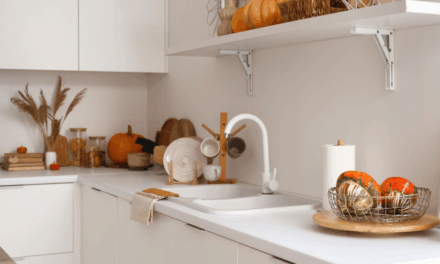 Keep Your Sewage System Flowing Smoothly This Season