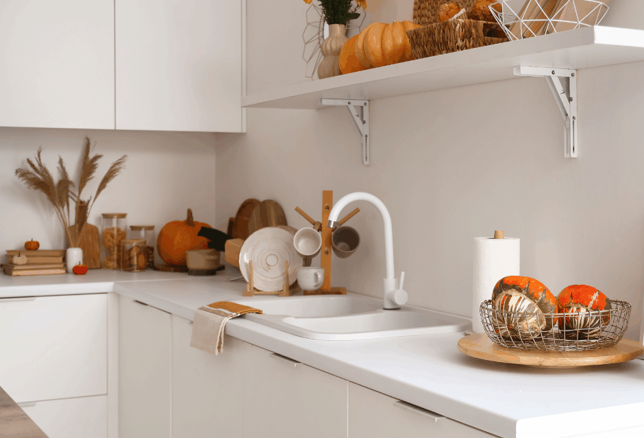 Keep Your Sewage System Flowing Smoothly This Season